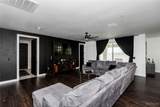 6393 Via De Oro - Photo 10