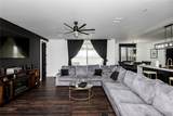 6393 Via De Oro - Photo 11