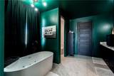 6393 Via De Oro - Photo 25