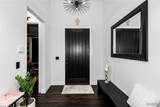 6393 Via De Oro - Photo 4