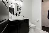 6393 Via De Oro - Photo 42