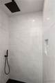6393 Via De Oro - Photo 44
