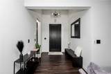 6393 Via De Oro - Photo 5