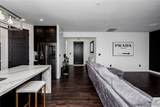 6393 Via De Oro - Photo 6