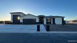 6393 Via De Oro - Photo 60