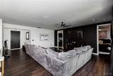 6393 Via De Oro - Photo 7
