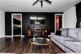 6393 Via De Oro - Photo 8