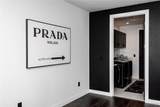 6393 Via De Oro - Photo 9