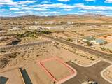 953 Thumb Butte Drive - Photo 10