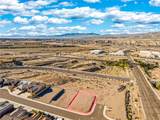 953 Thumb Butte Drive - Photo 11