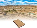 953 Thumb Butte Drive - Photo 12