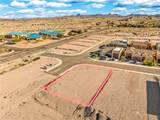 953 Thumb Butte Drive - Photo 4