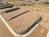 953 Thumb Butte Drive - Photo 8