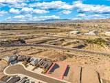 961 Thumb Butte Drive - Photo 10
