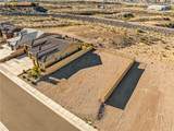 961 Thumb Butte Drive - Photo 4