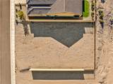 961 Thumb Butte Drive - Photo 5