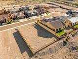 961 Thumb Butte Drive - Photo 6