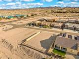 961 Thumb Butte Drive - Photo 7