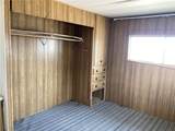 6112 Gladys Dr - Photo 17