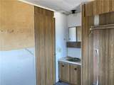 6112 Gladys Dr - Photo 18