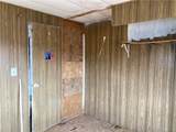 6112 Gladys Dr - Photo 22
