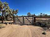 20810 Cheyenne Road - Photo 1