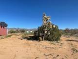 20810 Cheyenne Road - Photo 12