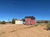 20810 Cheyenne Road - Photo 13