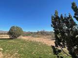 20810 Cheyenne Road - Photo 14