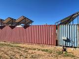 20810 Cheyenne Road - Photo 15