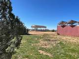 20810 Cheyenne Road - Photo 16