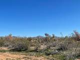20810 Cheyenne Road - Photo 17
