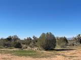 20810 Cheyenne Road - Photo 18