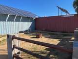 20810 Cheyenne Road - Photo 19