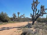 20810 Cheyenne Road - Photo 2