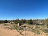 20810 Cheyenne Road - Photo 20