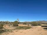20810 Cheyenne Road - Photo 21