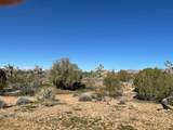 20810 Cheyenne Road - Photo 22