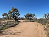 20810 Cheyenne Road - Photo 3