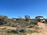 20810 Cheyenne Road - Photo 4