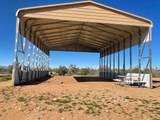 20810 Cheyenne Road - Photo 5