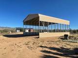 20810 Cheyenne Road - Photo 6