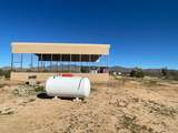 20810 Cheyenne Road - Photo 7