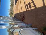 20810 Cheyenne Road - Photo 8