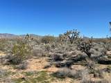 20810 Cheyenne Road - Photo 9