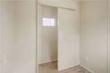4673 Park Drive - Photo 17