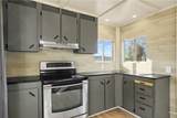 4673 Park Drive - Photo 9