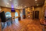 3015 Hualapai Mountain Road - Photo 16