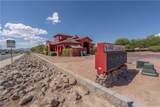 3015 Hualapai Mountain Road - Photo 2