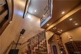 3015 Hualapai Mountain Road - Photo 22